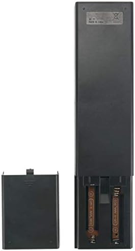 RMT-TX300U Zamijenite daljinac za Sony TV KD-55X720E KD-49X7E KD-43x720E KD-4900E KD-55X7E KD-60X690E