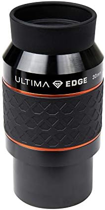 CELESTRON ULTIMA EDGE - 15 mm Standardni okular stana - 1,25