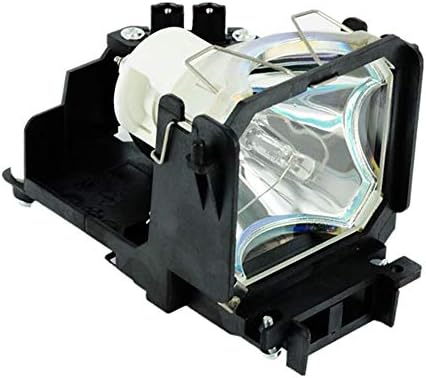 AWO LMP-P260 Zamjenska žarulja sa kućištem za Sony VPL-PX35 VPL-PX40 VPL-PX41 projektori