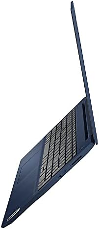 Lenovo IdeaPad 3 15 Intel i3-10110u 8GB 256GB SSD 15,6-inčni Laptop sa ekranom osetljivim na dodir