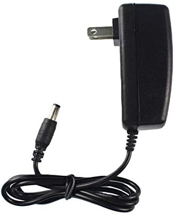 AC Adapter kabl za napajanje za RCA RTS7010B GE6 RTS7010BGE6 37 zvučni Bar za Kućni bioskop SoundBar