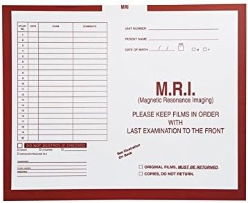M. R. i ,rđa 180-navlake za umetke kategorije, sistem i, otvoreni vrh - 14-1 / 4x 17-1/2