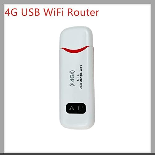 MAIKO 4G LTE bežični USB Dongle mobilna pristupna tačka 150Mbps Modem Stick mobilni širokopojasni