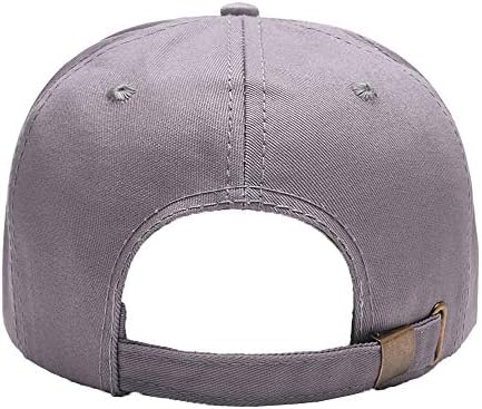 Prilagođena bejzbol kapa sa vašim tekstom/slikom, personalizirani podesivi kamiondžije, Unisex obična kapa za sunce mamini pokloni, najbolji tata šeširi