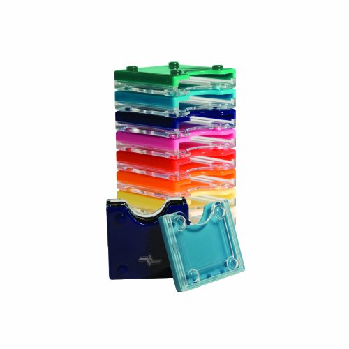 Rainbow Stack za DS / DSi
