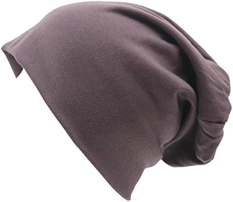 Kapa za žene zimske stilski simpatični fliskning kapicu za razmišljanje Fox šešir lubanje STRETEN
