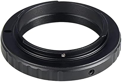 Celticbird kamera T adapter kompatibilan sa Nikon DSLR za teleskop