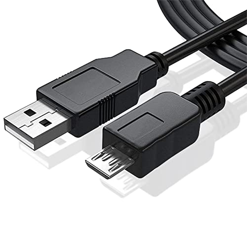 COPY-TECH USB kabl Kompatibilan sa Ramos W10 Android Capacitivni ekran tablet PC podatkovni kabel novi