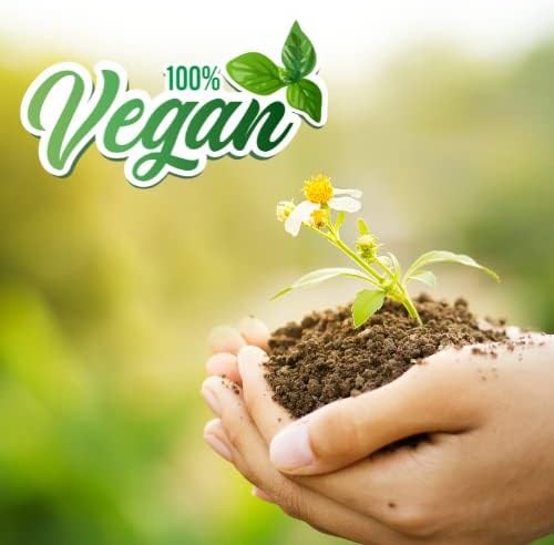 Mistični trenuci | Organska paprikaMint arvensis Esencijalno ulje 500g - čisto i prirodno ulje za difuzore, aromaterapiju i masaža mješavina Vegana GMO-a besplatno