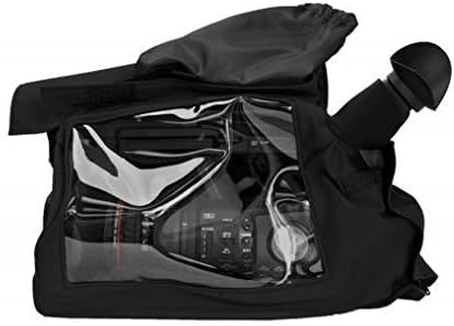 Portabrace RS-XF300 Poklopac kamere kiše