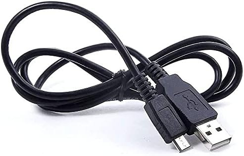 SSSR USB kabel za kabel za Sony Handycam MZ-N1 MZ-S1 DCR-PC330 DCR-PC9 DCR-HC30 DCR-HC40 Digital MiniDV