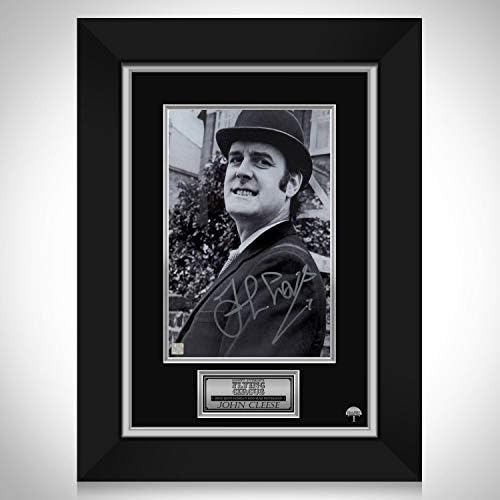 RARE-T Monty Python John Cleese Limited Signature Edition Studio licencirani okvir za fotografije po mjeri