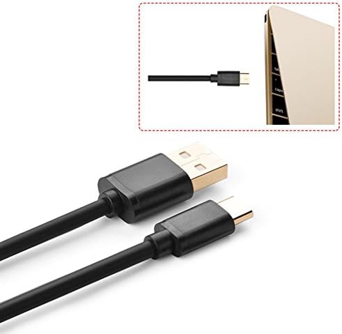 Maserfaliw kabl, USB 3.0 do SATA 22 pinski 2.5 inčni drajver za hard Disk SSD Adapter za kabl