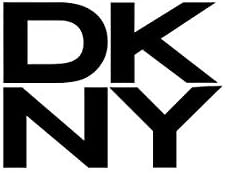 Dkny Girls 'aktivne kratke hlače - 2 pakovanja biciklističkih kratkih hlača - ispod haljine