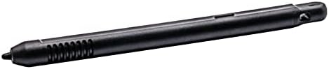 Bestparts Stylus zamena olovke za PANASONIC TOUGHBOOK CF-20 CF20 Verzija zaslona osjetljivog