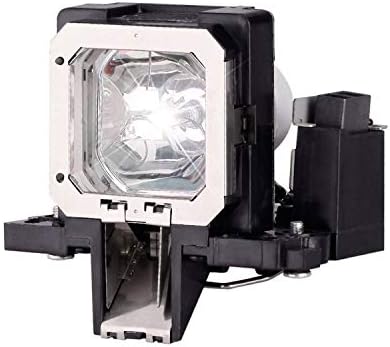 Sklamp PK-L2210U Zamjenska svjetiljka sa kućištem za JVC DLA-F110 DLA-RS40 DLA-RS40U projektora