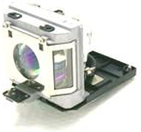 SHARP AN-K2LP DT-400 projektor