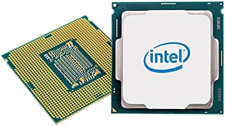Intel Xeon Silver 4300 [3. gen] 4310 Dodeca-Core [12 jezgra] 2.10 GHz procesor