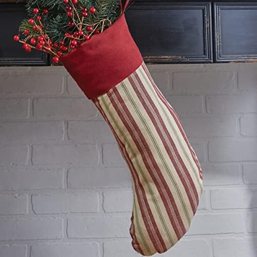Dizajni parka Sretan božićni čarapa - set od 2