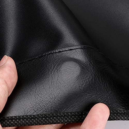 Ownmoj lagani Automotive Mechanic Magnetic Leather Fender Cover Protector Gripper Mat Pad sa