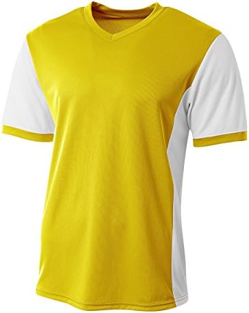 A4 Sportska odjeća Stripe Omladinski za odrasle Premijer Soccer Soccer