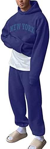 Anime Hoodie Zip Up Up up, mens trenerke Jogging Sports Sports Outfits Potpuna zip jakna 2 komada