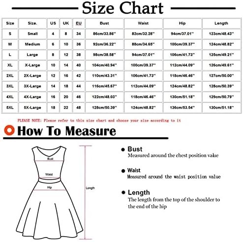 Maxi haljine za žene seksi čvrsta duga haljina sa V izrezom sa džepovima plus Size Casual Sundress jednostavna