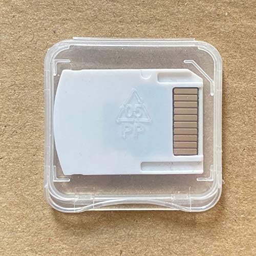 Coasta verzija 6.0 SD2VITA za PS Vita Memory TF kartica za PSVita Game Card PSV 1000/2000 3.65 sistemska kartica r15