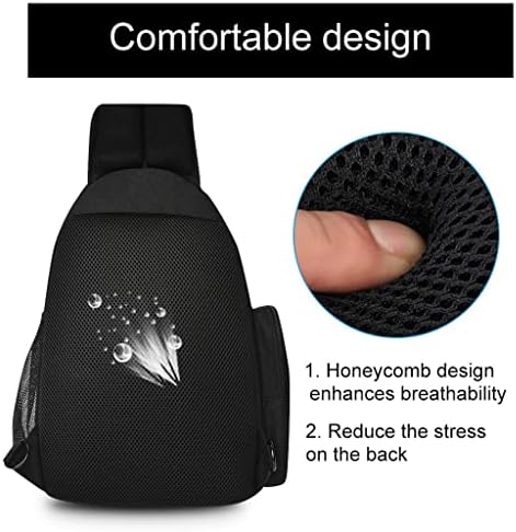 ZJHYXYH DSLR ruksak kamere za fotografsku opremu vodootporna torba za ramena otporna na udarce za