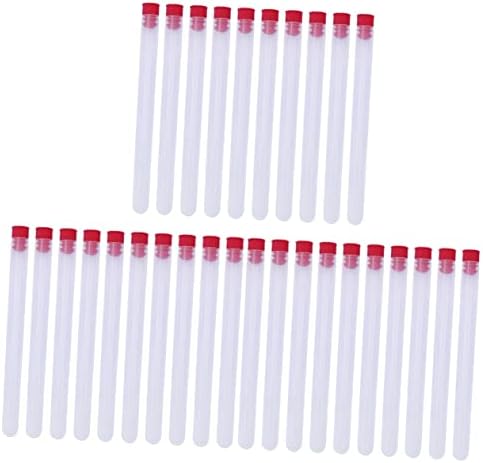Exquart 30 kom plastike za preteoke sa plastičnim posudama CAMPY CONTENEERS džepni šivanje igle