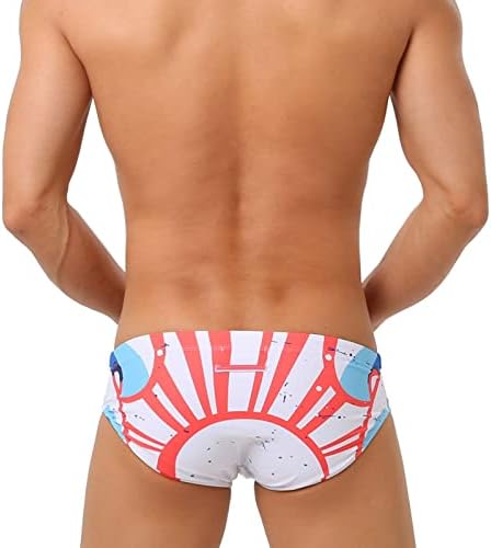 Hlače za vježbanje za muškarce muško ljeto cool sportski brzi suhi blok u boji FIT plaže kratke hlače