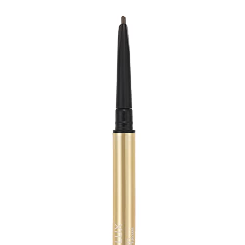 Winky Lux Uni-Brow univerzalna olovka za obrve i Precision brow Pencil Bundle, šminka obrva za sve nijanse