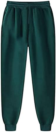 Miashui kravata i jesen slobodno vrijeme i čvrste zimske pantalone pantalone boja muške ženske muške pantalone zeko čarape