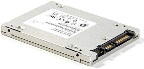 240GB 2.5 SSD SSDER pogon za Dell Vostro 3700, 3750, A840, A860, 5568, 5480, 5459, 5460, 5468,