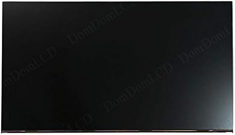 Novi LM215WFA-SSE3 LM215WFA 21.5 FHD LCD ekran osetljiv na dodir zamena