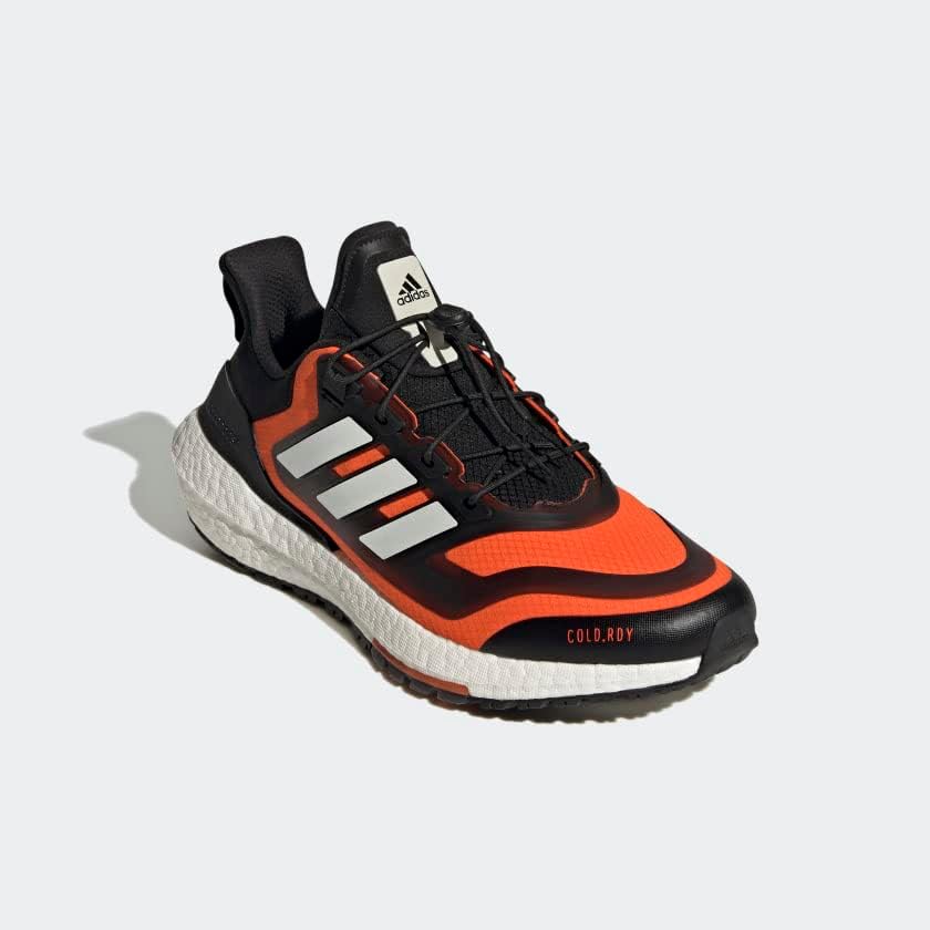 Adidas muški ultraboost 22 cool.rdy trčanje cipela
