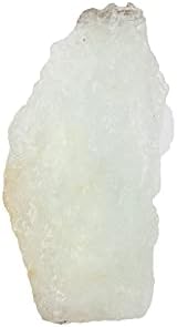 95,4 ct. Prirodni sirovi grubi akvamarinski kristal, erat minirani kristal za ukras, omotavanje žica, Reiki Crystal