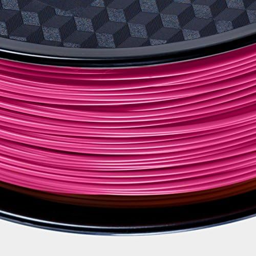 Paramount 3D Petg 1,75mm 1kg filament [TMRL4010675G]