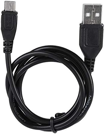 USB kabl 2.1 1.3 0,3-in Punjač kontrolera, kontroler punjenja utikača Baterija, 2000mA Dotrajni kontroler igara za punjenje kontrolera igara