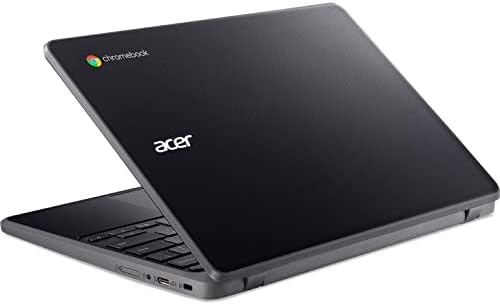 Acer Chromebook 511 C741L C741L-S69Q 11.6 Chromebook - HD - 1366 x 768 - Qualcomm Kryo 468 Octa-Core 2.10 GHz - 4 GB RAM-a - 32 GB Flash memorija