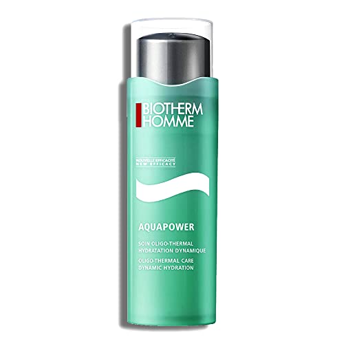 Biotherm Homme Aquapower, 2,53 Unce