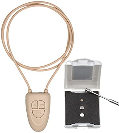 Bluetooth dekolica i skriveni nevidljivi slušalice za slušalice