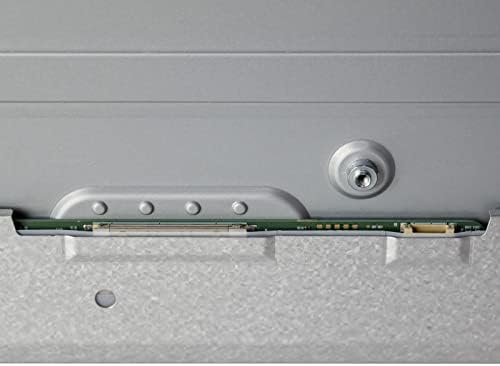 Zamjena LCD za Lenovo Ideacentre AIO 520-24Ast 520-24ikl 520-24iku 520-24arr f0d3 Touch ekrana 23.8 Popravak ploče