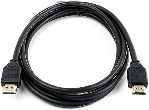 Newstar HDMI 1.3 kabel 5m