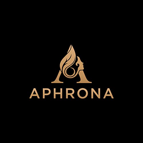 Aphrona® Advanced Hair Regrowth System, 81 Laser Hair Growth Helmet, FDA Clearanced Lasers,