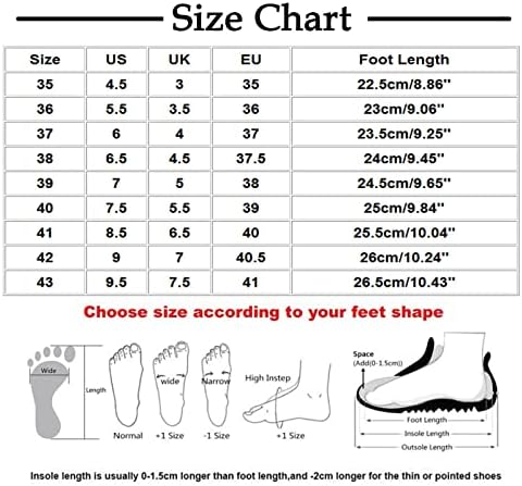 Žene čizme za gležnjeve Chunky Heel 2022 2023 čizme natečene čizme košarkaške cipele srebrne cipele borbene