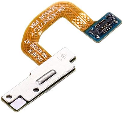 Haijun rezervni deo senzor Flex kabl za Galaxy A3 / A320 Telefon Repair Parts