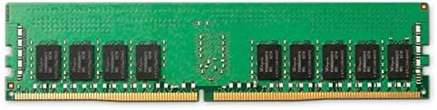 HP Trgovački specijalitet 16GB DDR4-2933 ECC RE