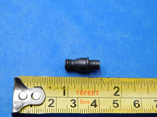 1 kom SECO lock PIN NL-46 EDP 18595 za dosadne šipke umetke stezaljke FASTNERS - JH1870HWD