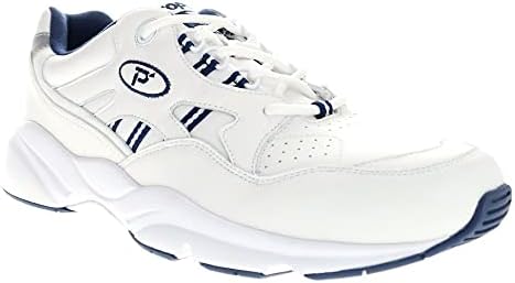 Propét muški hodač za stabilnost Medicare / Hcpcs kod = A5500 tenisica za dijabetičke cipele
